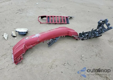 2012 Jeep Liberty Sport z USA, uszkodzony, nr VIN 1C4PJMAK4CW182077